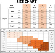 Women Flared Jumpsuit All in One Wide Leg Jumpsuit Backless Playsuits Open Back Square Neck Unitard Bodycon Romper Gym Pants