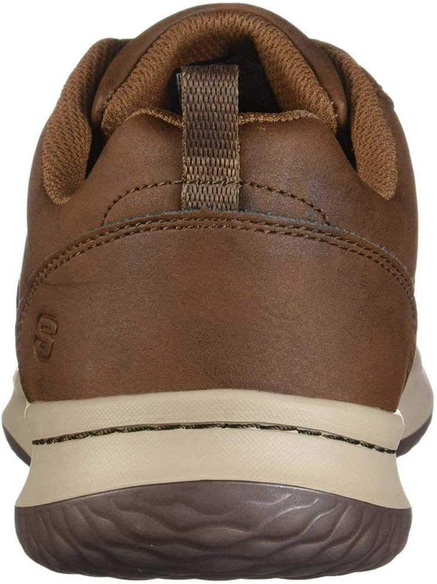 Men'S Delson-Antigo Oxfords