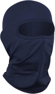 Balaclava Face Mask for Men– Skiing, Snowboarding, Motorcycle, UV Protection & Wind Protection