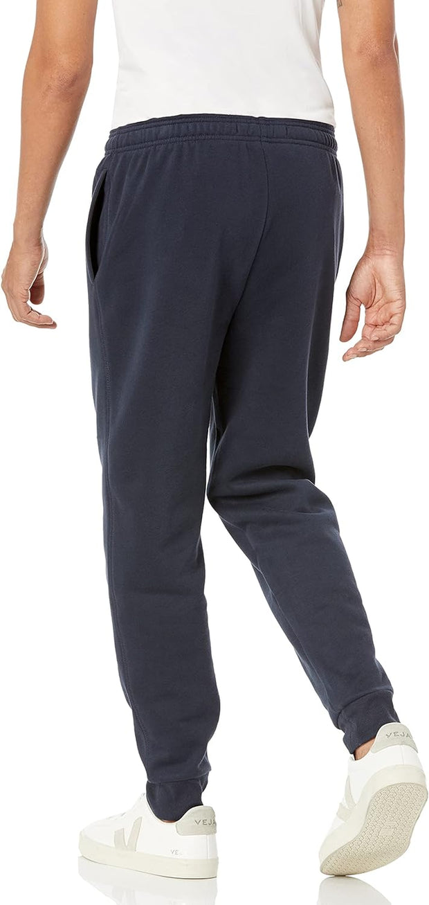 Men'S Fleece Jogger Bottom