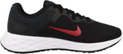 Men'S Revolution 5 Flyease Running Shoe