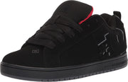 Men'S Court Graffik Skate Shoe