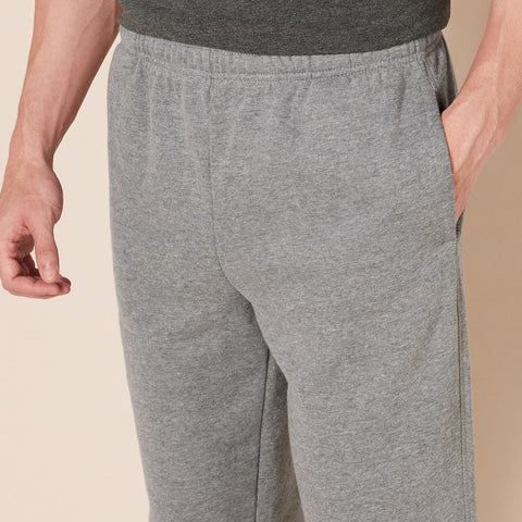 Men'S Fleece Sweatpants (Available in Big & Tall)