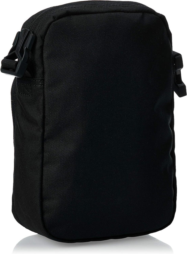 Unisex Nk Heritage Smit - 2.0 Gym Bag