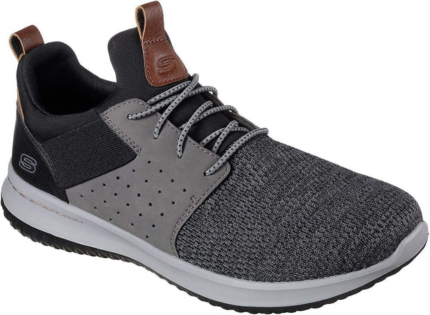 Herren Delson Camben Sneaker