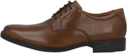 Men'S Tilden Plain Derbys