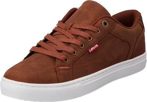 Men'S Courtright Sneaker