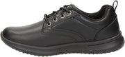 Men'S Delson-Antigo Oxfords