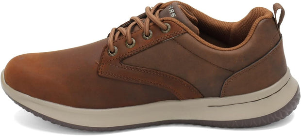 Men'S Delson-Antigo Oxfords