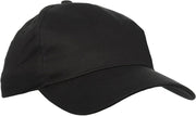 Mens Classic Adjustable Baseball Caps - WORK CASUAL SPORTS LEISURE