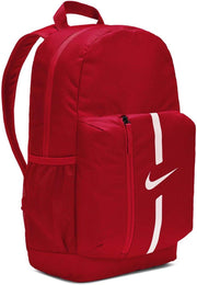 Unisex Academy Team Sports Backpack (Pack of 1)