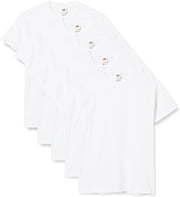 Boy'S T-Shirt (Pack of 5)