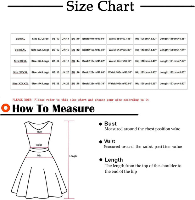 plus Size Dresses for Women Sexy Lace Splicing Cold Shoulder Ruffle Sleeve Dress Casual Loose Dress Summer Maxi Long Dress Oversized Hawaiian Beach Dresses Cruise Outfits Dresses