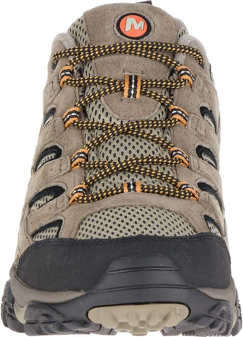 Men'S Moab 2 Vent Walking Shoe