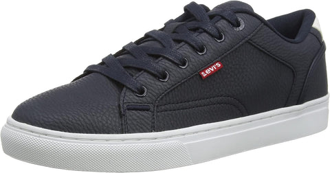 Men'S Courtright Sneaker