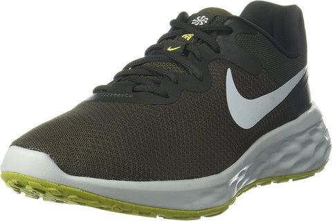 Men'S Revolution 5 Flyease Running Shoe