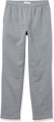 Men'S Fleece Sweatpants (Available in Big & Tall)