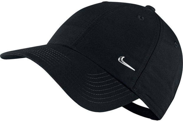 Unisex NSW H86 Metal Swoosh Cap