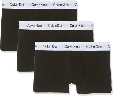 Men'S Boxers