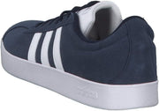 Men'S Vl Court 2.0 Skateboarding Shoes