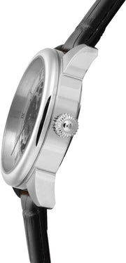 Specialty 23533 Men'S Mechanical Watch - 42 Mm