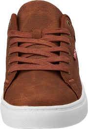 Men'S Courtright Sneaker