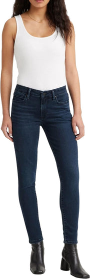 Women'S 711 Skinny Jeans