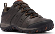 Woodburn II Waterproof Men'S Hiking Shoes