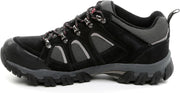 Bodmin 4 Mid Weather Mens Walking Boots