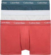 Men'S Boxers