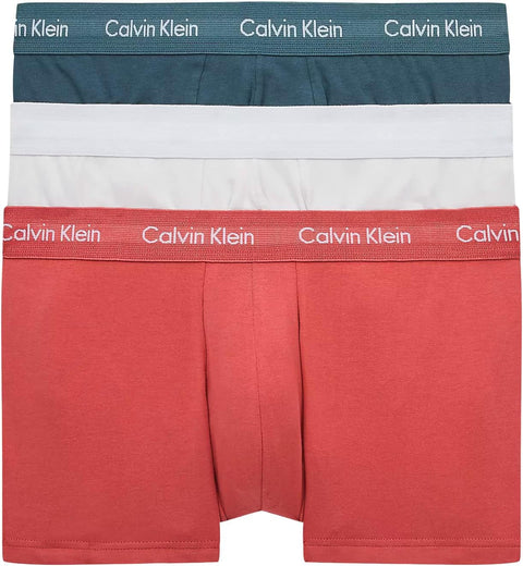 Men'S Boxers