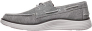 Men'S Status 2.0-Lorano Boat Shoes