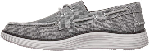 Men'S Status 2.0-Lorano Boat Shoes