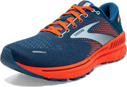 Men'S Adrenaline Gts 22 Running Shoe