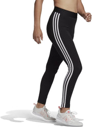 Women'S W 3S Leg Leggings