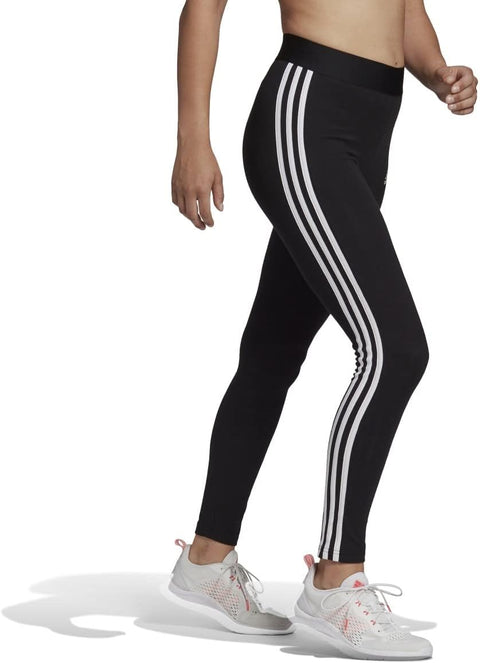 Women'S W 3S Leg Leggings