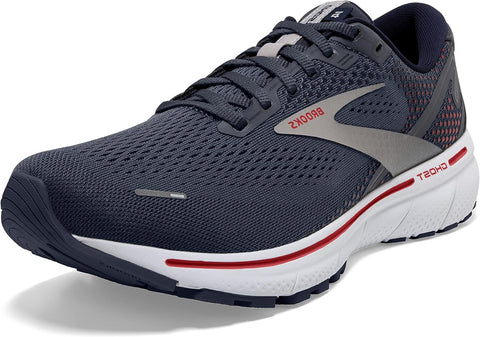 Men'S Ghost 14 Running Shoe