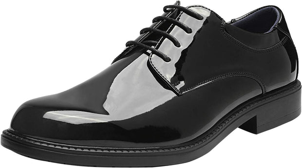 Men'S Formal Dress Shoes Brogues Derbys