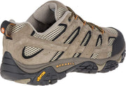 Men'S Moab 2 Vent Walking Shoe