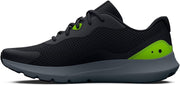 Men'S UA Surge 3