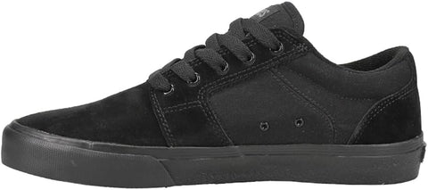 Barge Ls, Mens Technical Skateboarding Shoes