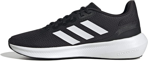 Men'S Runfalcon 3.0 Sneaker