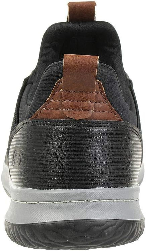 Herren Delson Camben Sneaker