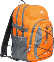 Albus Backpack Perfect Rucksack for School, Hiking, Camping or Work