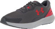 Men'S UA Surge 3