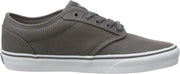 Atwood, Men'S Low-Top Trainers