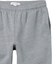 Men'S Fleece Sweatpants (Available in Big & Tall)