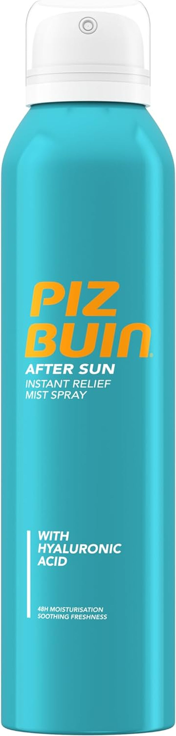 after Sun Tan Intensifying Moisturising Lotion | with Shea Butter and Vitamin E | 200 Ml (Pack of 1)