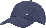 Unisex NSW H86 Metal Swoosh Cap