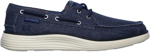 Men'S Status 2.0-Lorano Boat Shoes